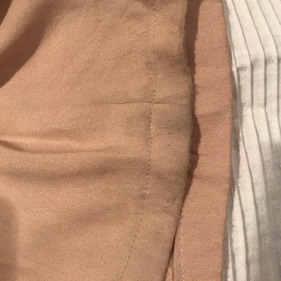 Reformation Poppy Dress - Picture 6 of 6